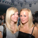 3623241.jpg