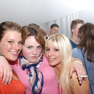 3623259.jpg