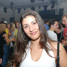 3623435.jpg