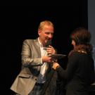 BK_IMG_0779.jpg