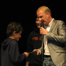BK_IMG_0783.jpg