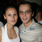 3626701.jpg