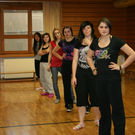 BK_IMG_9422.jpg