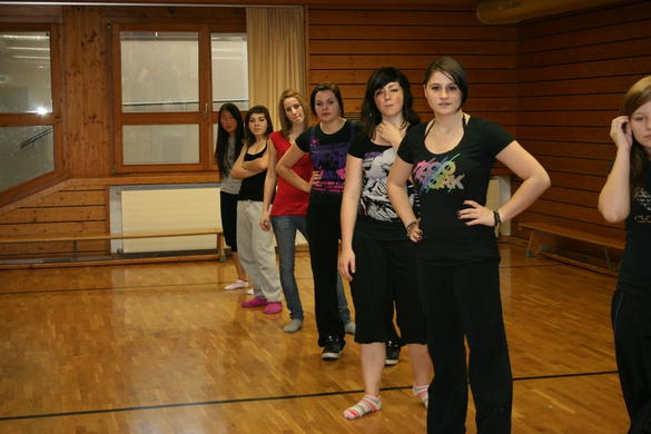BK_IMG_9422.jpg
