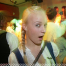 3626210.jpg