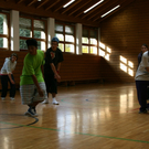 BK_IMG_9405.jpg