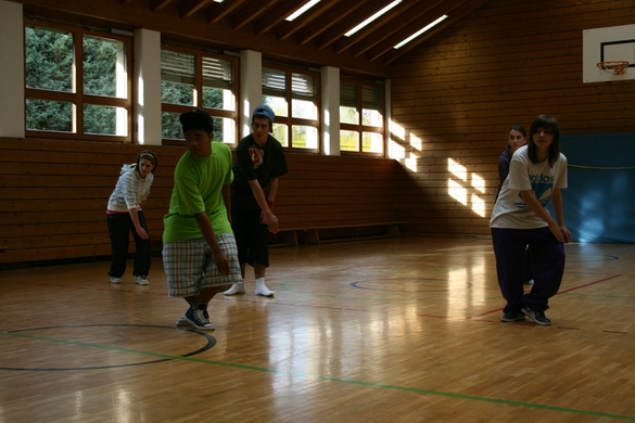 BK_IMG_9405.jpg