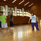 BK_IMG_9406.jpg
