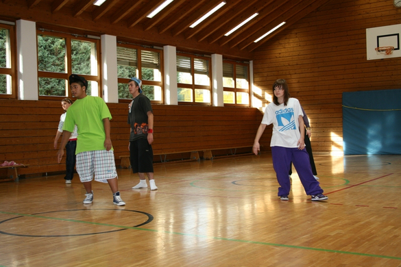 BK_IMG_9406.jpg