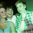 3626274.jpg
