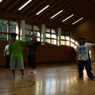 BK_IMG_9407.jpg