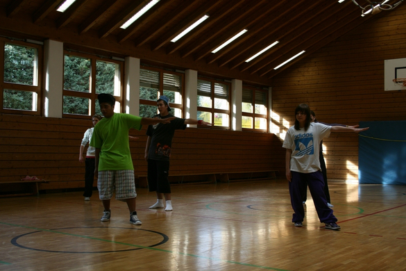 BK_IMG_9407.jpg