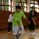 BK_IMG_9409.jpg