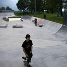 3630672.jpg