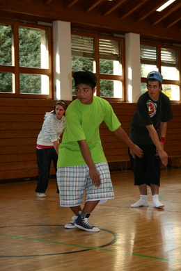BK_IMG_9409.jpg