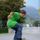3630676.jpg