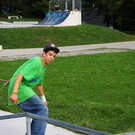 3630685.jpg