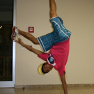 BK_IMG_9412.jpg