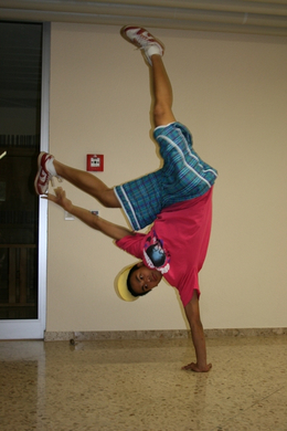 BK_IMG_9412.jpg