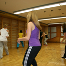 BK_IMG_9413.jpg