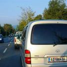 3630704.jpg