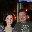 3631856.jpg