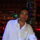 3631861.jpg