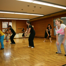 BK_IMG_9416.jpg