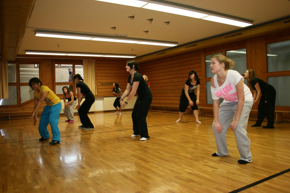 BK_IMG_9416.jpg