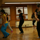 BK_IMG_9417.jpg