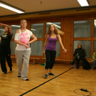 BK_IMG_9418.jpg