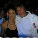 3633580.jpg