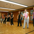 BK_IMG_9419.jpg