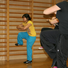 BK_IMG_9420.jpg