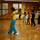 BK_IMG_9421.jpg
