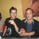 3633659.jpg