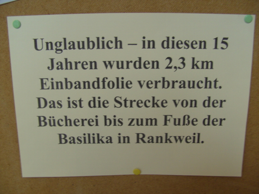01.JPG