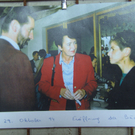 03.JPG