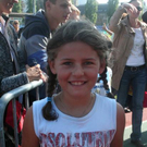 3636380.jpg