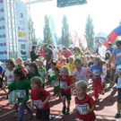 3636390.jpg