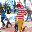3636401.jpg
