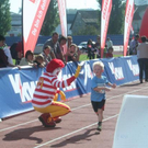 3636402.jpg
