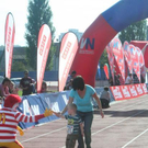 3636404.jpg