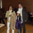 06.JPG