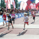 3636405.jpg