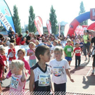 3636410.jpg