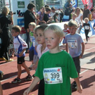 3636412.jpg