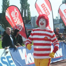 3636415.jpg