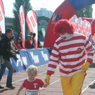 3636417.jpg