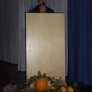 08.JPG